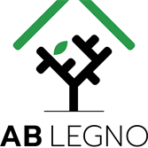 AB Legno_logo_ESECUTIVO_VERT